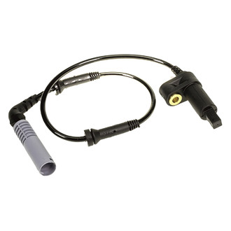 BREMI® - Front ABS Wheel Speed Sensor