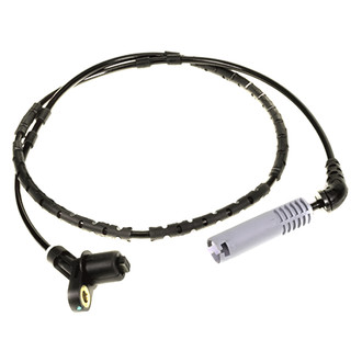 BREMI® - Rear ABS Wheel Speed Sensor