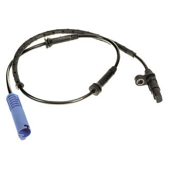 BREMI® - Rear ABS Wheel Speed Sensor