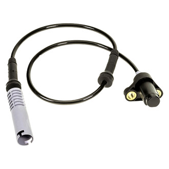 BREMI® - Front ABS Wheel Speed Sensor