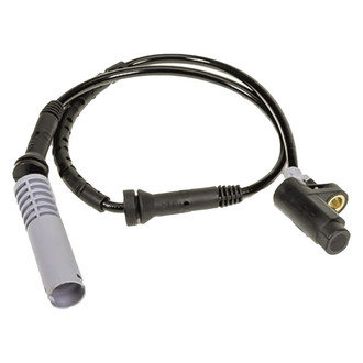 BREMI® - Front ABS Wheel Speed Sensor