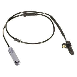 BREMI® - Rear ABS Wheel Speed Sensor