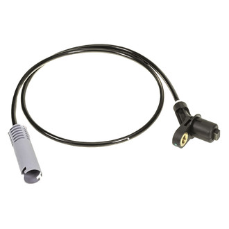 BREMI® - Rear ABS Wheel Speed Sensor
