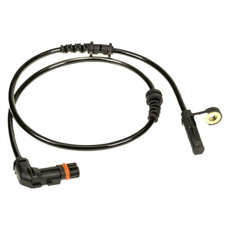 BREMI® - Front ABS Wheel Speed Sensor