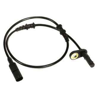 Bremi® - ABS Wheel Speed Sensor