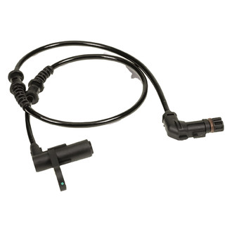 BREMI® - Front ABS Wheel Speed Sensor