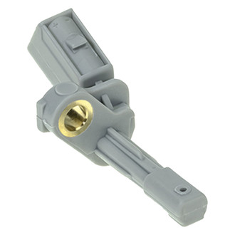 Bremi® - ABS Wheel Speed Sensor