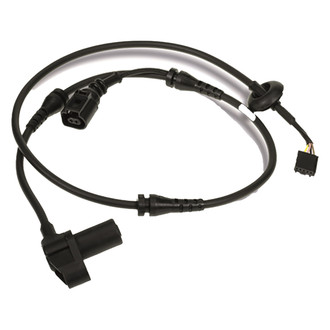 BREMI® - ABS Wheel Speed Sensor