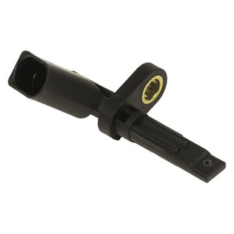 Bremi® - ABS Wheel Speed Sensor
