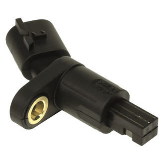 BREMI® - Rear ABS Wheel Speed Sensor