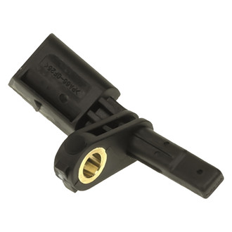 Bremi® - ABS Wheel Speed Sensor