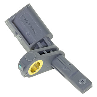 Bremi® - ABS Wheel Speed Sensor
