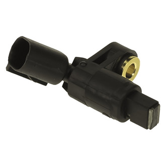 Bremi® - ABS Wheel Speed Sensor