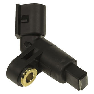 BREMI® - Front Passenger Side ABS Wheel Speed Sensor