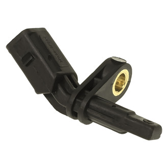BREMI® - Front Passenger Side ABS Wheel Speed Sensor