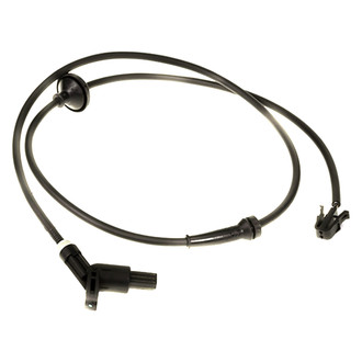 BREMI® - Rear ABS Wheel Speed Sensor