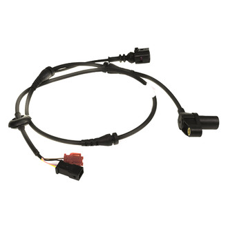 BREMI® - ABS Wheel Speed Sensor
