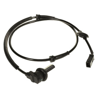BREMI® - Front ABS Wheel Speed Sensor