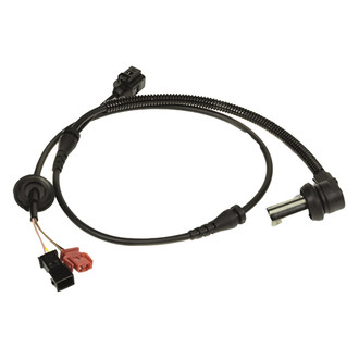 BREMI® - Front ABS Wheel Speed Sensor