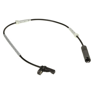 Bremi® - ABS Wheel Speed Sensor