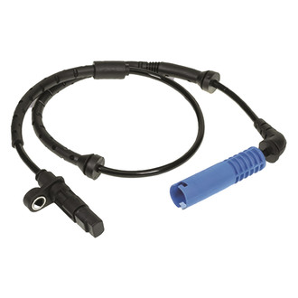 BREMI® - Rear ABS Wheel Speed Sensor