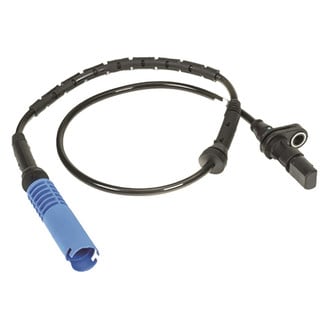 BREMI® - Front ABS Wheel Speed Sensor