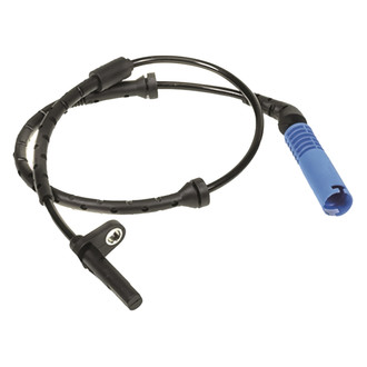 Bremi® - ABS Wheel Speed Sensor