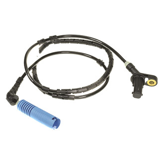 BREMI® - Rear ABS Wheel Speed Sensor