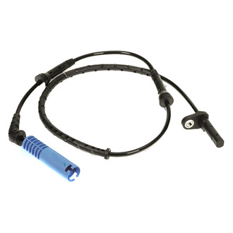 BREMI® - Rear ABS Wheel Speed Sensor