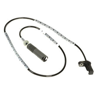 BREMI® - Rear ABS Wheel Speed Sensor