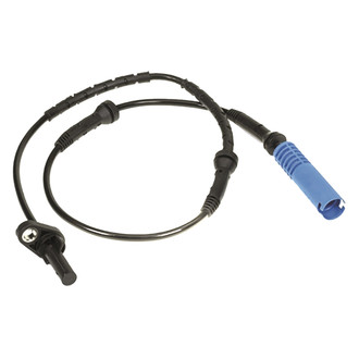BREMI® - Front ABS Wheel Speed Sensor