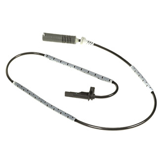 BREMI® - Rear ABS Wheel Speed Sensor
