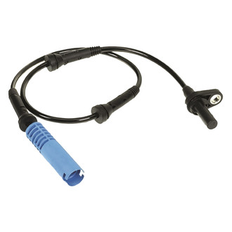 BREMI® - Front ABS Wheel Speed Sensor