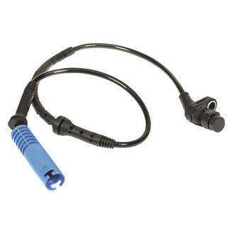 BREMI® - Front ABS Wheel Speed Sensor
