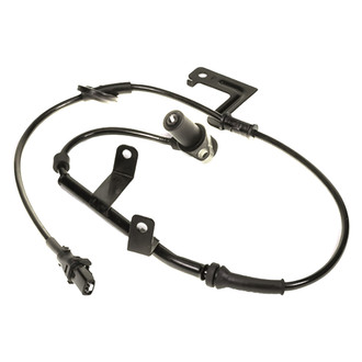 Bremi® - ABS Wheel Speed Sensor