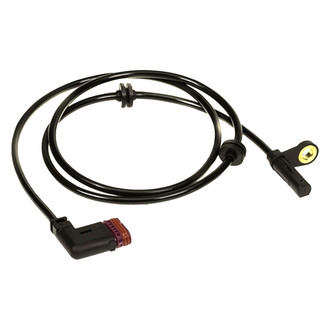 BREMI® - Rear ABS Wheel Speed Sensor