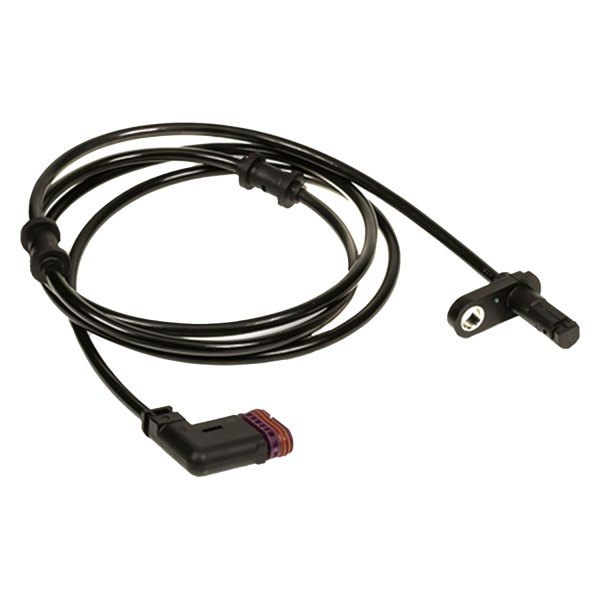 BREMI® - Rear ABS Wheel Speed Sensor