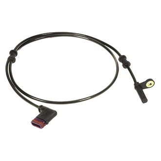 Bremi® - ABS Wheel Speed Sensor