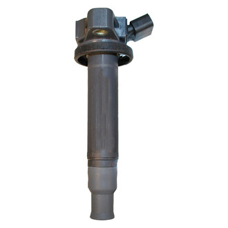 Bremi® - Ignition Coil