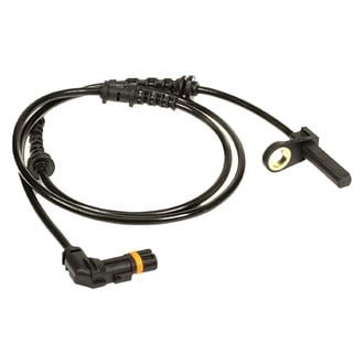 Bremi® - ABS Wheel Speed Sensor