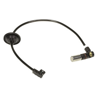 BREMI® - Rear ABS Wheel Speed Sensor