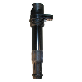 Bremi® - Ignition Coil
