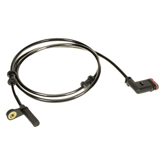Bremi® - ABS Wheel Speed Sensor
