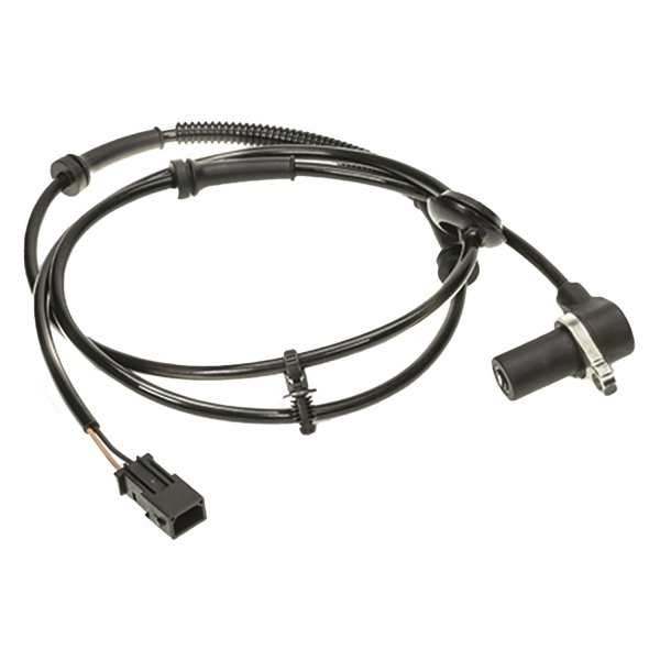 BREMI® - Rear ABS Wheel Speed Sensor