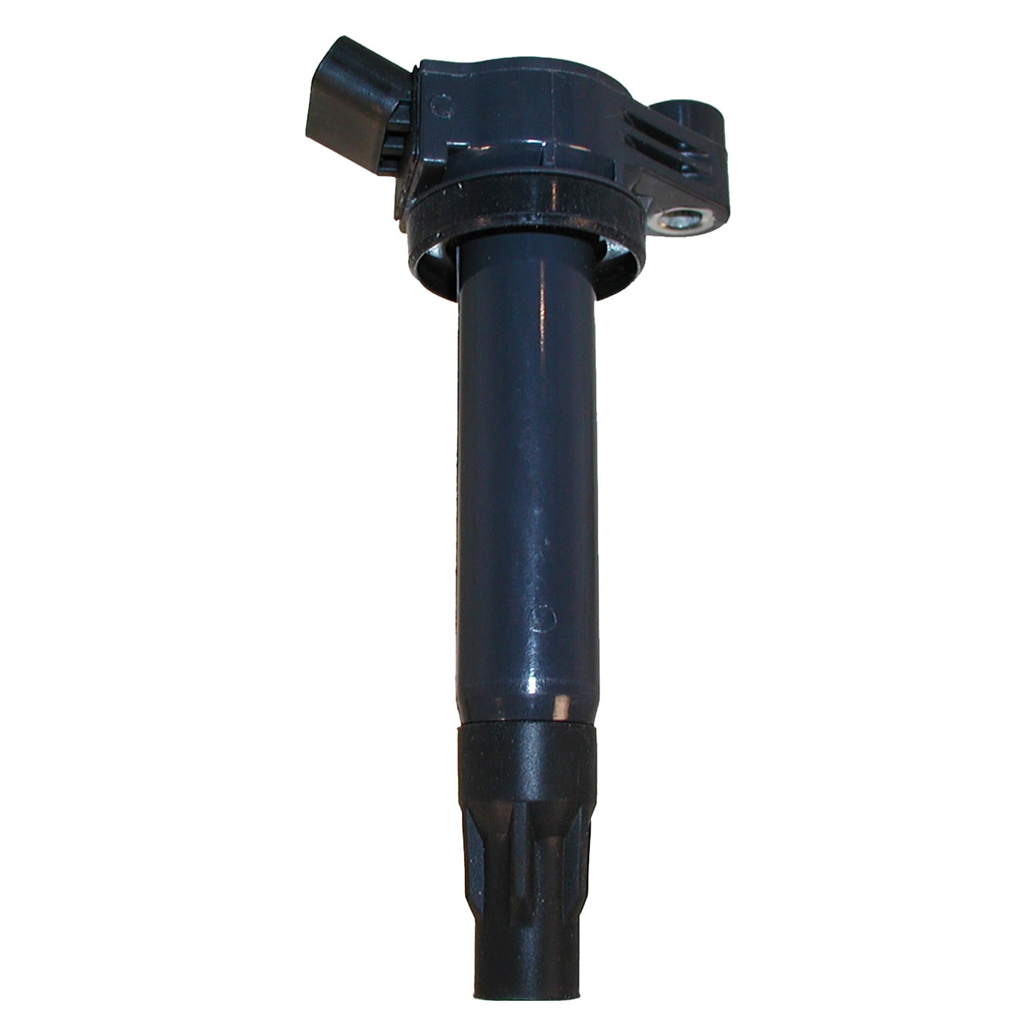 Bremi® 5062 - Ignition Coil