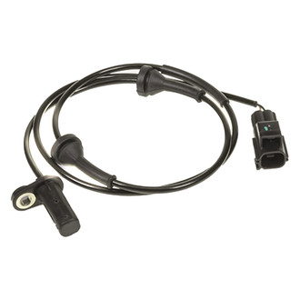 Bremi® - ABS Wheel Speed Sensor