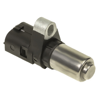 BREMI® - Front ABS Wheel Speed Sensor