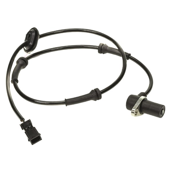 BREMI® - Rear ABS Wheel Speed Sensor