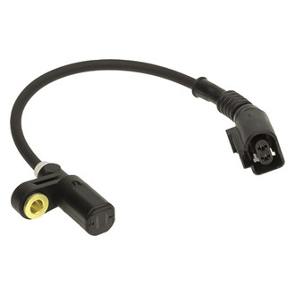BREMI® - Rear ABS Wheel Speed Sensor