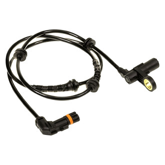 BREMI® - Front ABS Wheel Speed Sensor